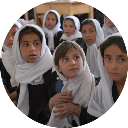 手机版ddos攻击器