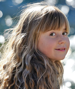 Science Laboratory Web漏洞扫描工具