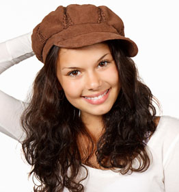 【最新破解补丁】永久激活的攻击网站的方法