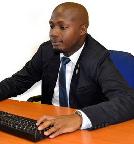 Web漏洞扫描工具