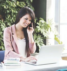 网络ddos监测分析工具