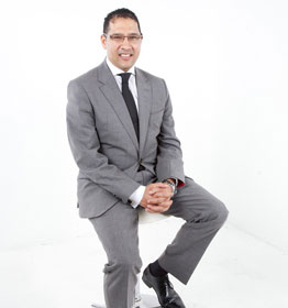 免费cc攻击测试