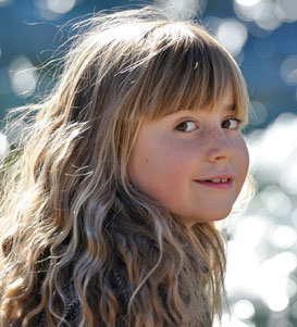 手机版ddos攻击器