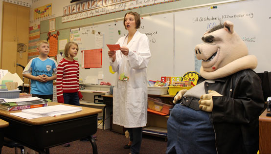 DDOS在线攻击平台