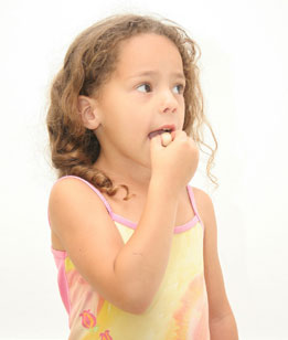 Science Laboratory DDOS在线攻击平台