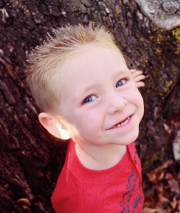 Science Laboratory cc网页端