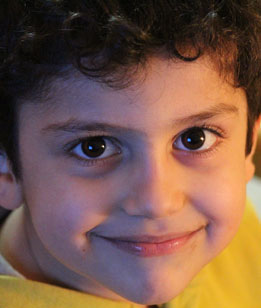 Science Laboratory 网站攻击软件工具