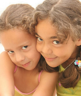 Science Laboratory 智能配置最优的免费攻击网站