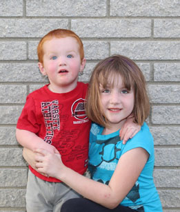 Science Laboratory DDOS攻击器